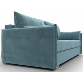 Диван Сайгон