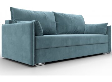 Диван Хрусталь-Люкс