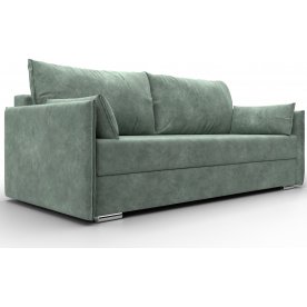 Диван Сайгон