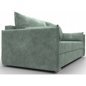 Диван Сайгон