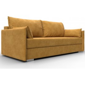 Диван Сайгон