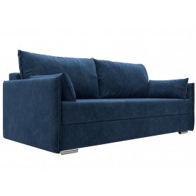 Диван Сайгон