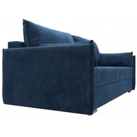 Диван Сайгон