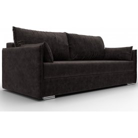 Диван Сайгон