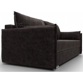 Диван Сайгон