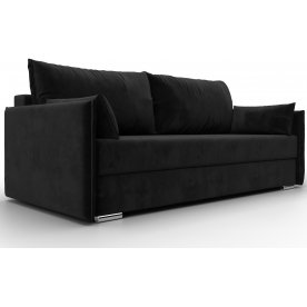 Диван Сайгон