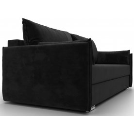 Диван Сайгон