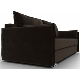 Диван Сайгон