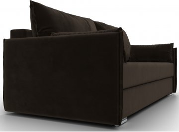 Диван Хрусталь-Люкс