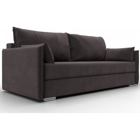 Диван Сайгон