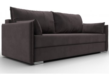 Диван Хрусталь-Люкс