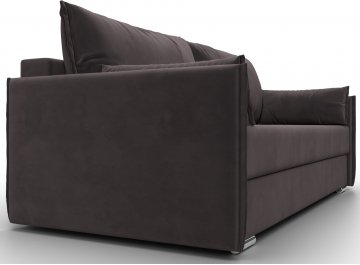 Диван Хрусталь-Люкс