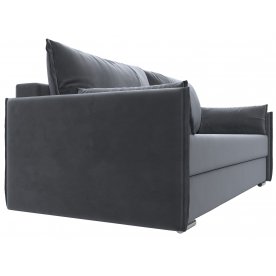 Диван Сайгон