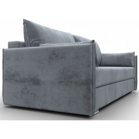 Диван Сайгон