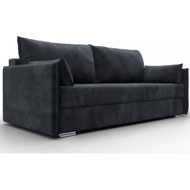 Диван Сайгон