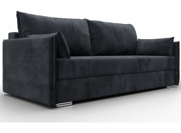 Диван Сайгон