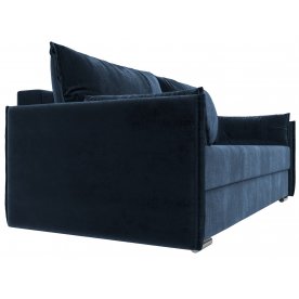 Диван Сайгон