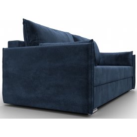 Диван Сайгон