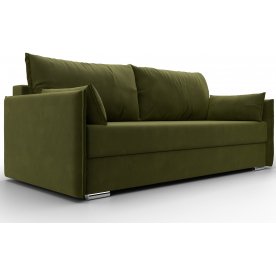 Диван Сайгон