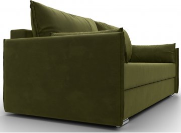 Диван Хрусталь-Люкс