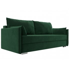 Диван Сайгон