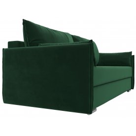 Диван Сайгон