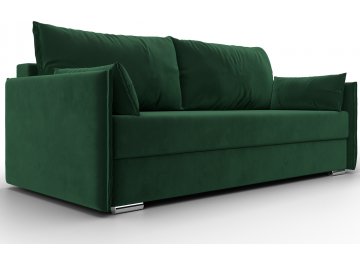 Диван Хрусталь-Люкс