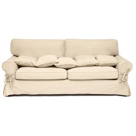 Диван Butterfly 5220-60B