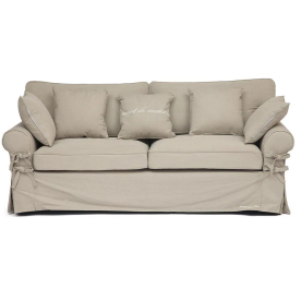 Диван Secret De Maison Butterfly mod.5220-60