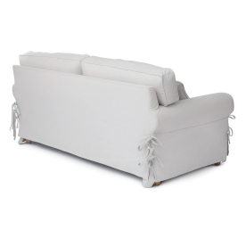 Диван Secret De Maison Butterfly mod.5220-60