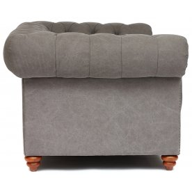 Диван Chesterfield 5137-40B