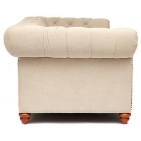 Диван Chesterfield 5137-60B