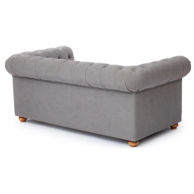 Диван Secret De Maison Chesterfield mod. 5137-40B
