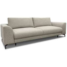 Диван Selection Jungle Dream MDI.S-B.SF.9