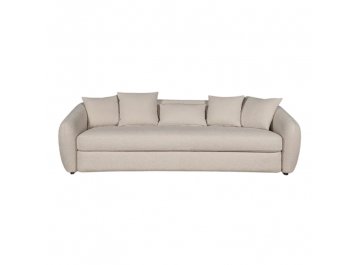 Диван Selection