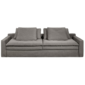 Диван Selection Sambuca MDI.SF.SL.106