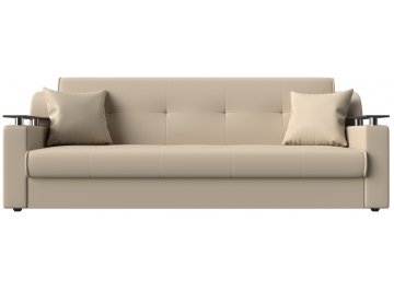 Диван Сенатор