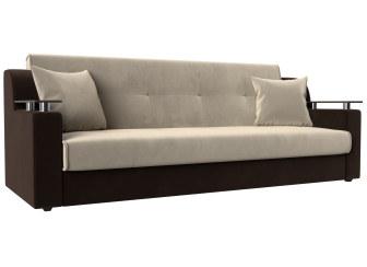 Диван Сенатор