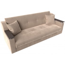 Диван Сенатор