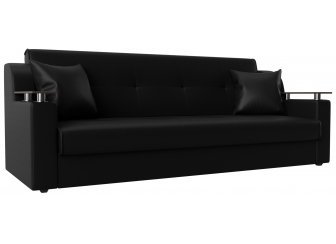 Диван Бравис