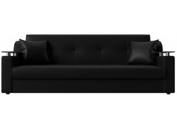 Диван Сенатор