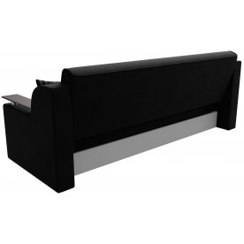 Диван Сенатор