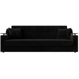 Диван Сенатор