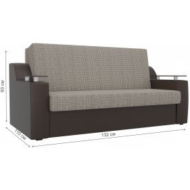 Диван Сенатор