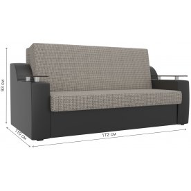 Диван Сенатор