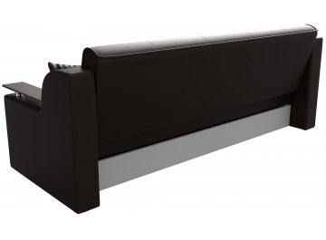 Диван Сенатор