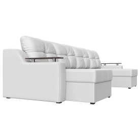 Диван Сенатор-П