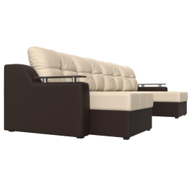 Диван Сенатор-П