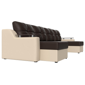 Диван Сенатор-П