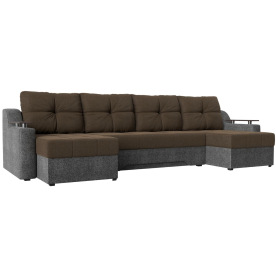 Диван Сенатор-П